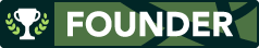 Founding OSSI Sponsor
